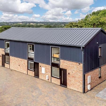 Fawn Cottage Disabled Adapted 3 Bedroom Hot Tub Coughton Екстер'єр фото